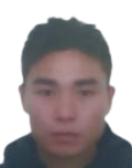 胡壮头像