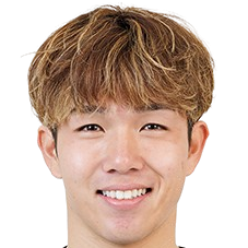 夏川大和头像
