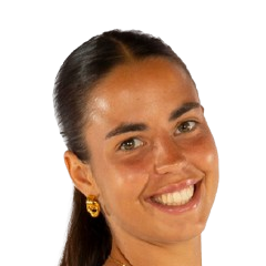 托里·德拉佩鲁塔头像