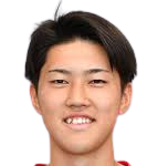 樱田良和头像