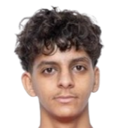 穆罕默德·萨拉赫头像