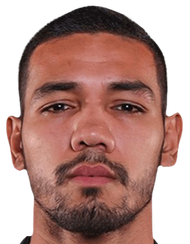 大卫·马丁内斯头像