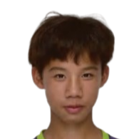 彭梓程头像