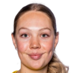 西尼·莫埃头像