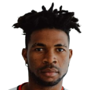 莱因哈德·阿祖布克·杨头像