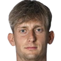 罗曼·马切克头像