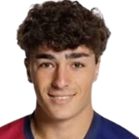 扬·维吉利头像