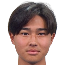 丸山哲新头像