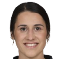 阿德里亚娜·塔兰托头像