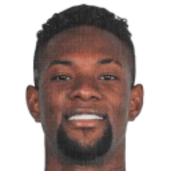 扬卡洛斯·莫斯奎拉·帕拉西奥斯头像