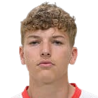 本诺·卡尔特弗莱特头像