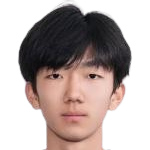 杨仲辰头像