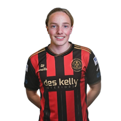 克里斯托弗·康兰头像