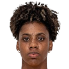 玛丽安娜·佩雷拉头像