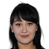 莱洛·蒂洛沃娃头像