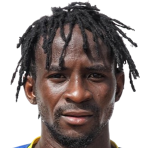 皮特罗·皮帕头像