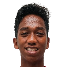 阿迪亚·沃尔曼头像