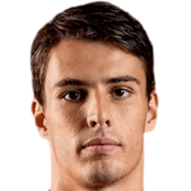 费德里科·雷东多头像