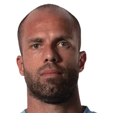 马塞洛·隆巴头像