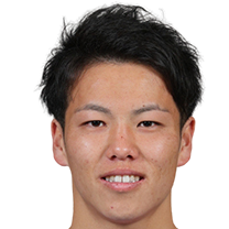 中村海渡头像