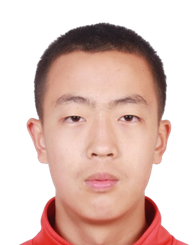 郭博然头像