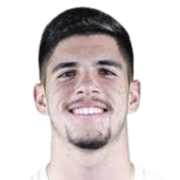 马塞洛·埃拉克利托·德苏萨头像