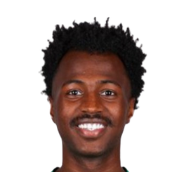 阿瓦德·阿曼头像