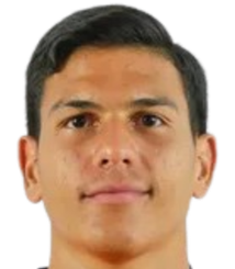 阿斯卡尼奥头像