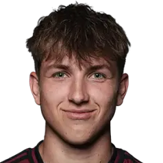 费迪南德·里哈头像