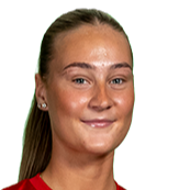 吉奥尔吉亚·格雷头像