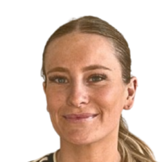 艾莉·拉蒙特头像