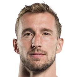 马科·席勒头像