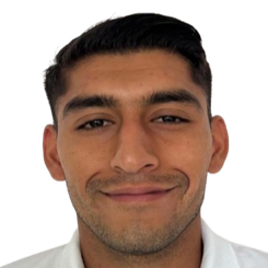 杰森·索萨头像