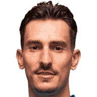 安德烈亚斯·詹尼奥迪斯头像