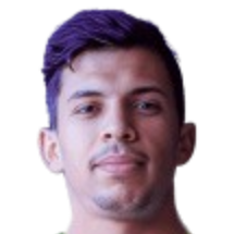 亚当·雷杰姆头像