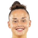 劳林·皮诺特头像