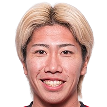 土信田悠生头像