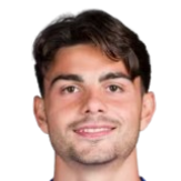 马可·罗马诺头像