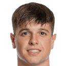 鲁本·洛佩兹头像