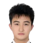 胡绪兵头像