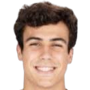 马努埃尔·桑切斯头像