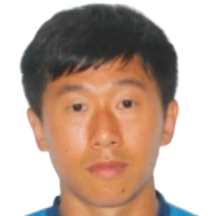 李峥宇头像