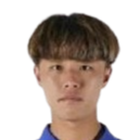 许柏杰头像
