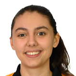 爱迪生·汉得利头像