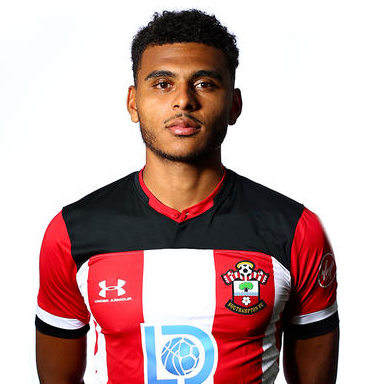 马库斯·巴恩斯头像