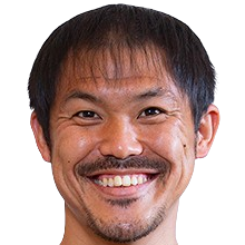 内田航平头像