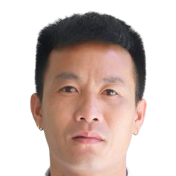 苏文武头像