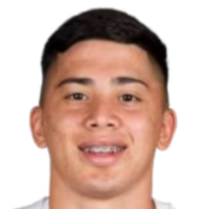 蒂亚戈·卡巴列罗头像