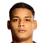 克雷谢尔·佩雷斯头像