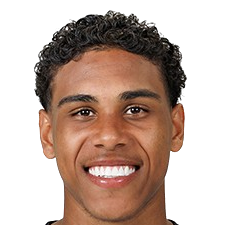 维尼修斯·索萨头像